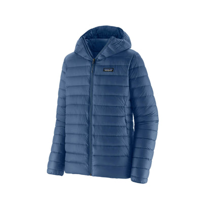 Patagonia Mens Down Sweater Hoody 2026