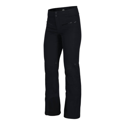 Obermeyer Bliss Womens Pant (Regular) 2026