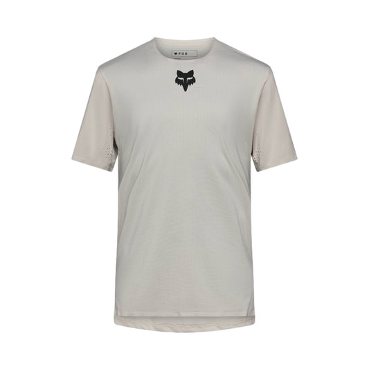 Fox Flexair Short Sleeve Mens Jersey