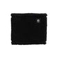 Turtle Fur Kids Comfort Lush Neck Warmer