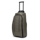 Db Journey Hugger Roller Bag 60L