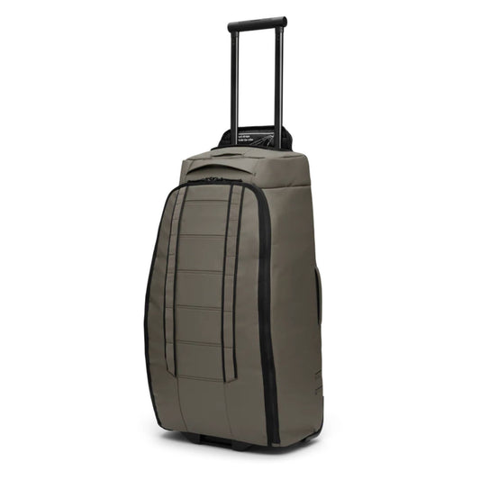 Db Journey Hugger Roller Bag 60L