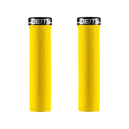 Deity Slimfit Grips Pair