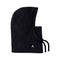 Burton Burke Adult Hood