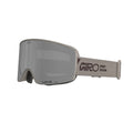 Giro Axis Goggles 2027