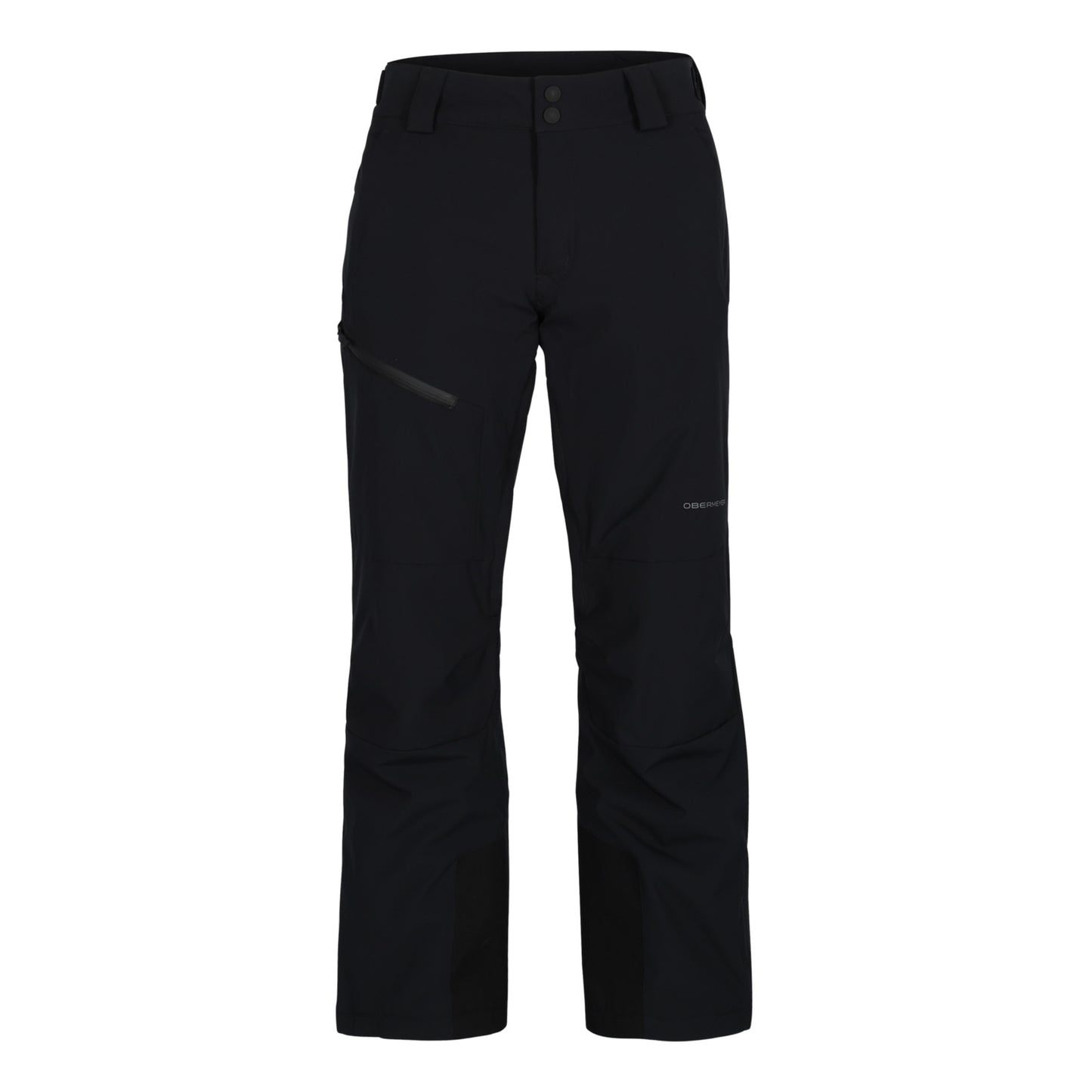 Obermeyer Force Mens Pant (Regular) 2025