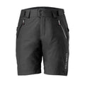 Arctica Full Side Zip 2.0 Adult Training Short