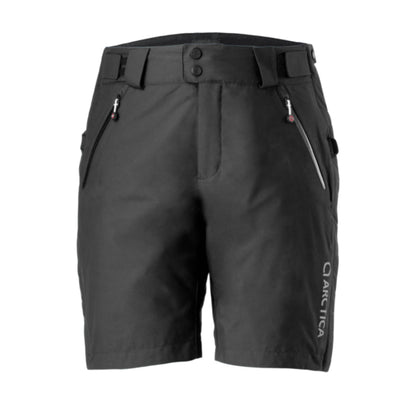 Arctica Full Side Zip 2.0 Adult Training Short