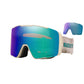 Oakley Line Miner Pro L Goggles 2026