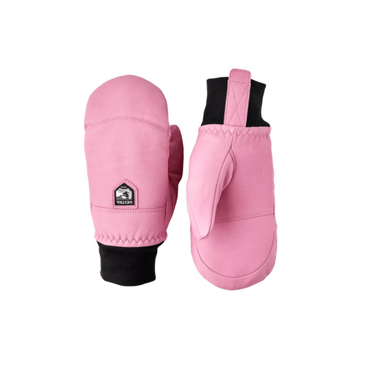 Hestra Omni Mitt