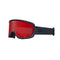 Giro Roam Goggles 2027
