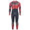 Spyder Nine Ninety Mens Race Suit