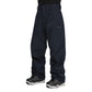 Volcom Tester Mens 3L Gore-Tex Pant 2027