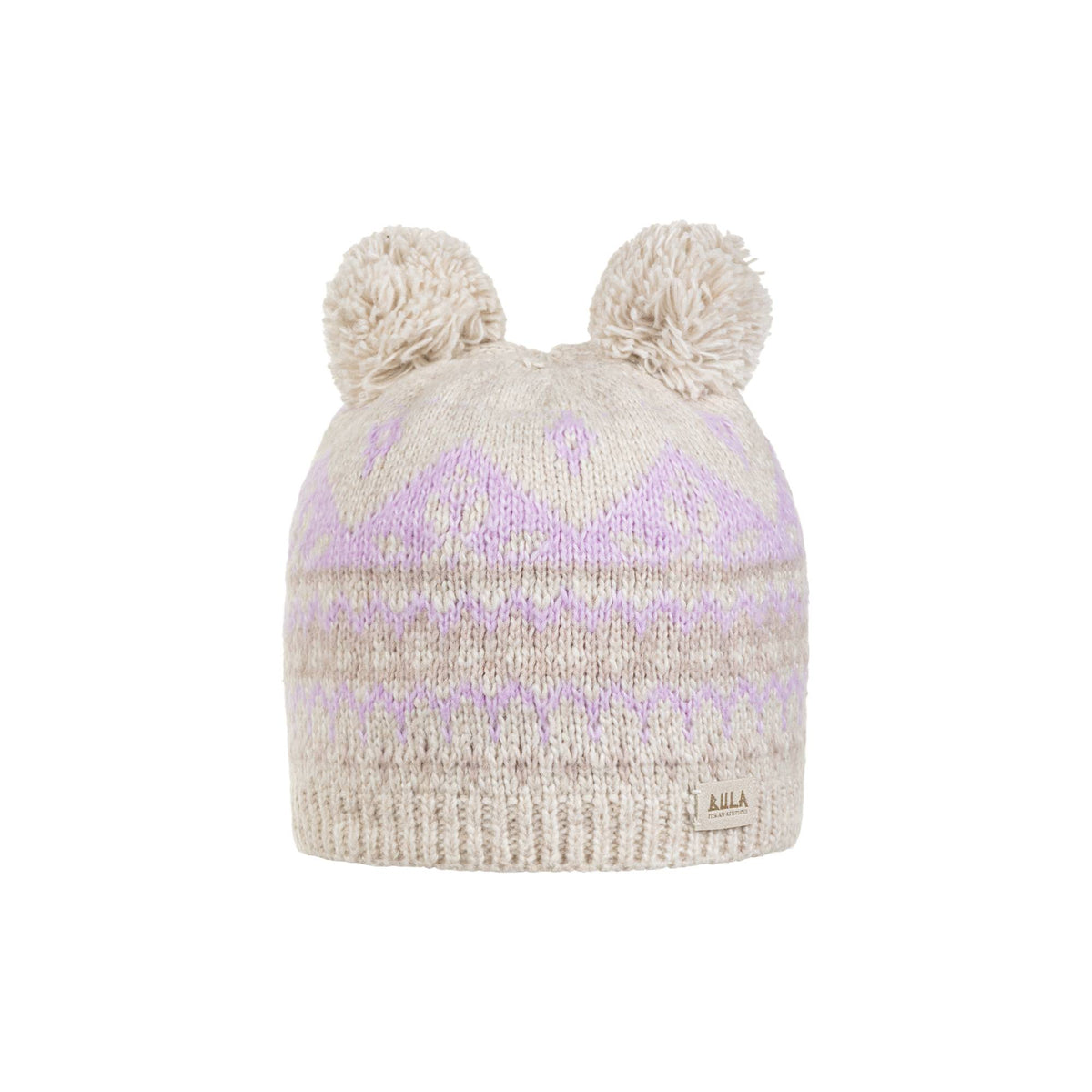 Bula Livia Junior Beanie