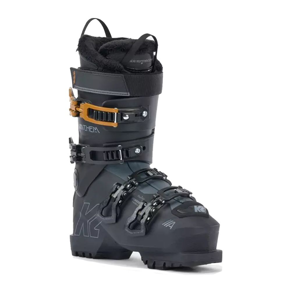 K2 Anthem 85 MV GW Womens Ski Boot 2025