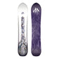 Jones Howler Womens Snowboard 2027