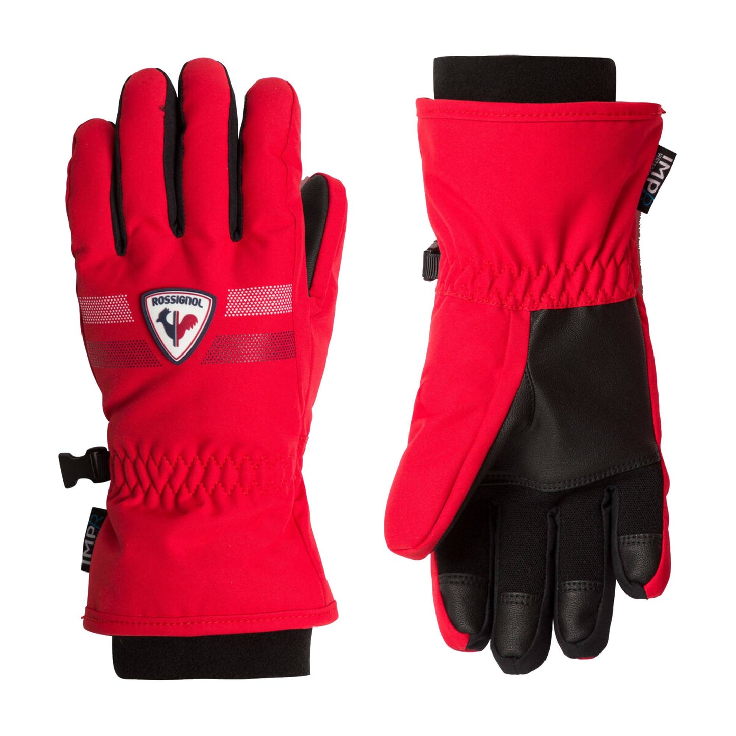 Rossignol Roc IMPR Junior Glove