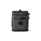 YETI Hopper Flip 12 Cooler Bag