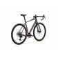 Trek Checkpoint ALR 5 Gen 3 Bike