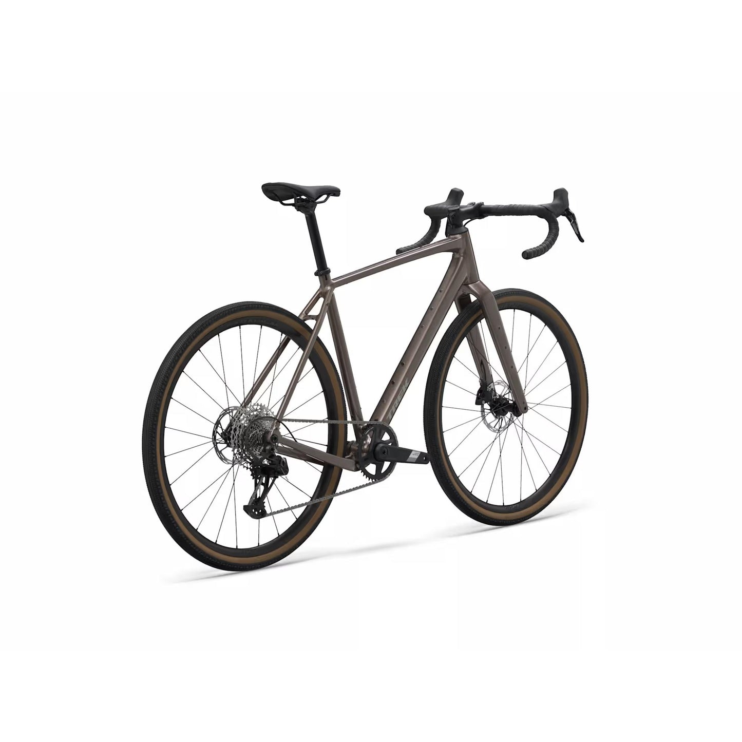 Trek Checkpoint ALR 5 Gen 3 Bike