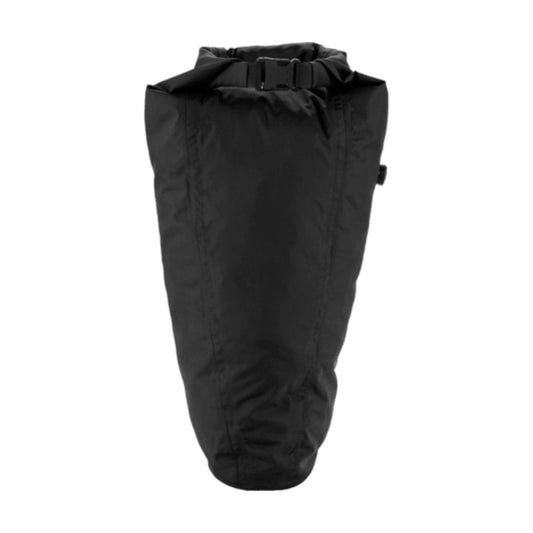 Fjallraven Hoja Seatbag Drybag 16L