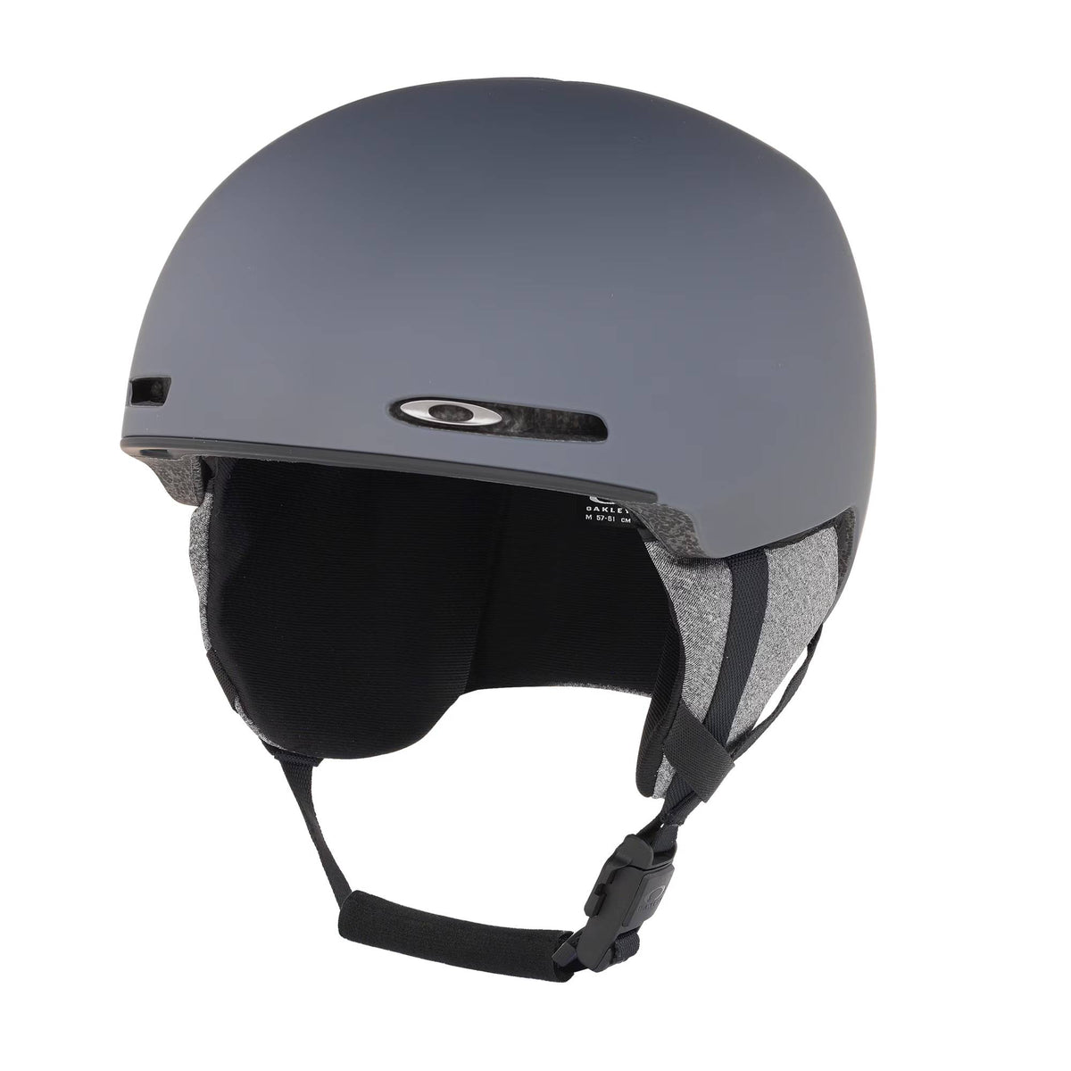 Oakley MOD1 MIPS AF Helmet 2027