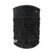 Phunkshun Adult Thermal Tube