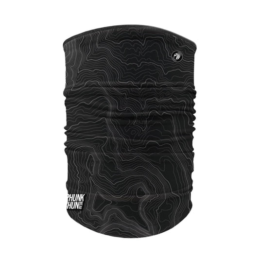 Phunkshun Adult Thermal Tube