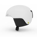 Giro Taggert MIPS Helmet 2026