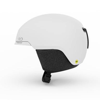 Giro Taggert MIPS Helmet 2026
