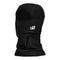 Blackstrap The Hood Adult Balaclava