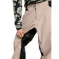 Burton Reserve Mens Relaxed Pants 2026