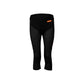 POC Resistance Junior Layer Tights
