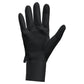 Icebreaker Sierra 360 Adult Gloves