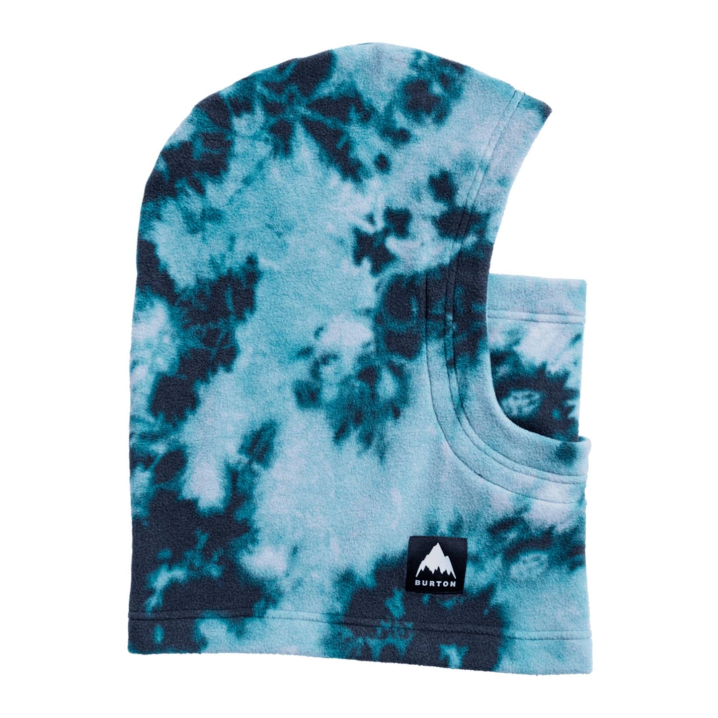 Burton Burke Kids Hood (Regular)