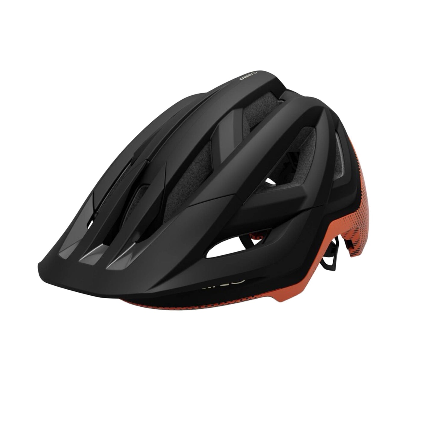Giro Montaro MIPS III Bike Helmet