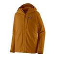 Patagonia Powder Town Mens Insulated Jacket 2027