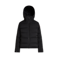 Arctica 416 Classic Down Womens Jacket