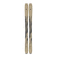 Atomic Maverick 86 C Ski 2027