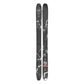Atomic Bent 110 GFD Ski Limited Edition 2026