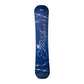 Thirty Two Gemini Womens Snowboard 2027