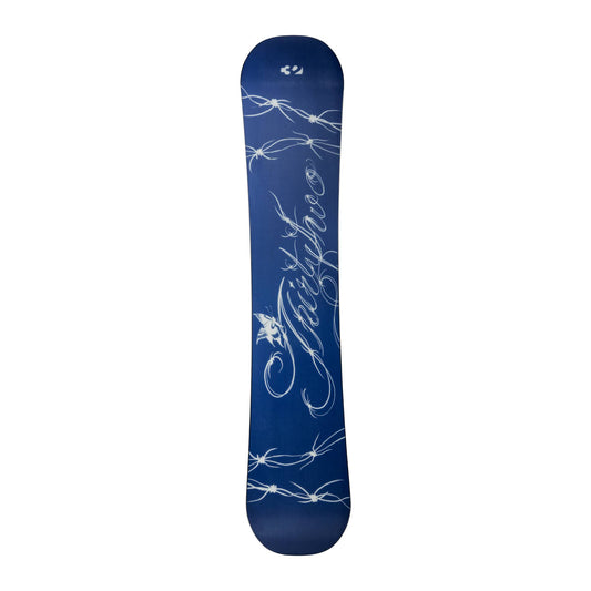 Thirty Two Gemini Womens Snowboard 2027