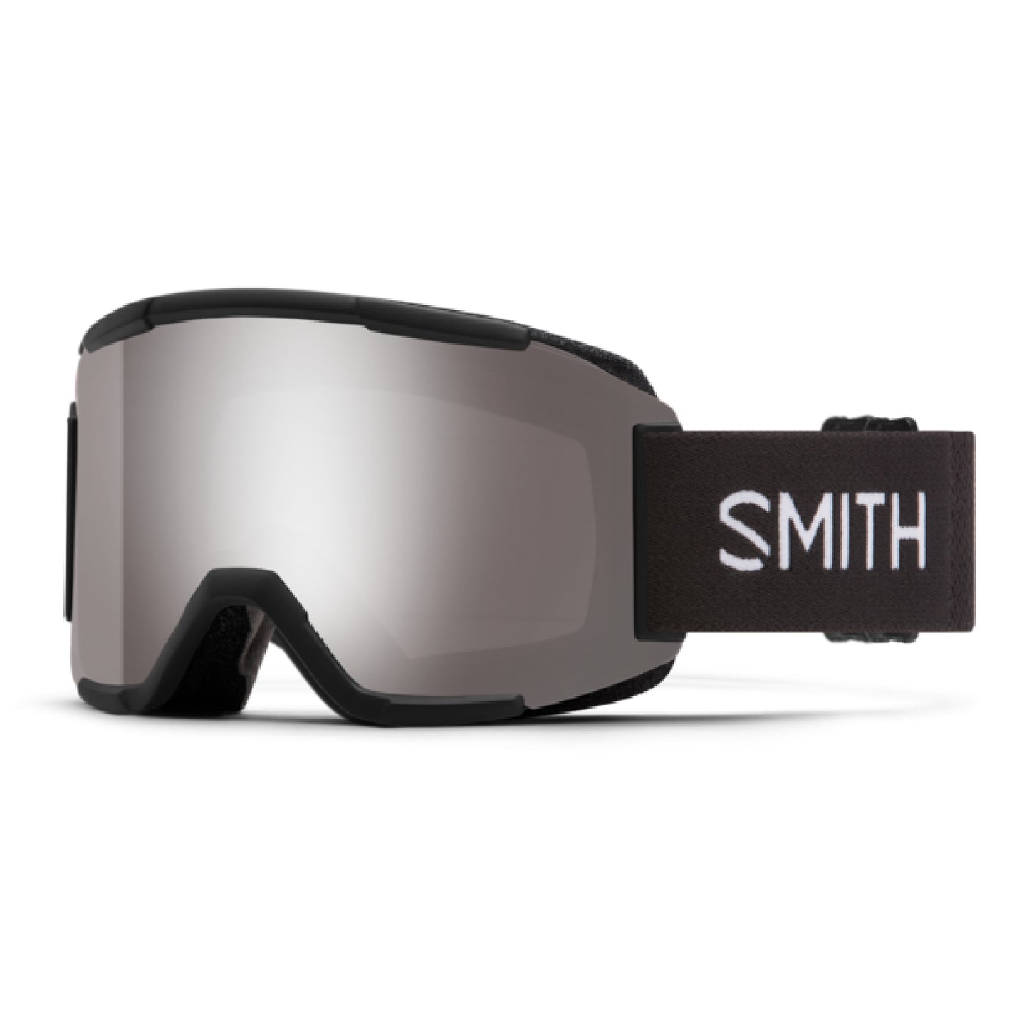 Smith Squad Goggles 2025