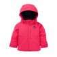 Burton Spindal 2L Toddlers Jacket 2025