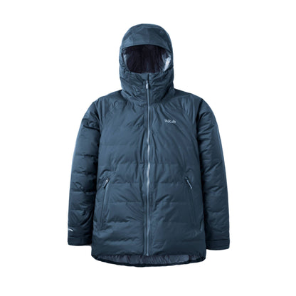 Rab Valiance Womens Jacket 2026