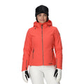 Spyder Schatzi Womens Jacket 2026