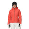 Spyder Schatzi Womens Jacket 2026