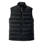 Jones Re-Up Mens Down Vest 2026