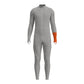 POC Adult GS Skin Race Suit