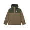 Volcom Buckthreeeighty Mens Insulated Jacket 2027